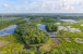 7284 Falls Road E Photo