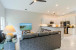 7284 Falls Road E Photo