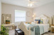 7284 Falls Road E Photo