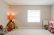7284 Falls Road E Photo