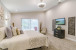 7284 Falls Road E Photo