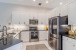 7284 Falls Road E Photo