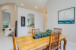 7284 Falls Road E Photo