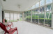 7284 Falls Road E Photo
