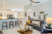 7284 Falls Road E Photo