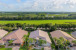 7284 Falls Road E Photo