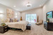 7284 Falls Road E Photo