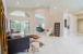 7284 Falls Road E Photo