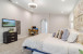 7284 Falls Road E Photo