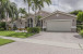 7284 Falls Road E Photo