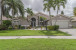 7284 Falls Road E Photo