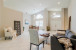 7284 Falls Road E Photo