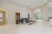 7284 Falls Road E Photo