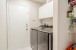 7284 Falls Road E Photo
