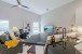 7284 Falls Road E Photo