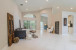 7284 Falls Road E Photo