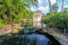 7284 Falls Road E Photo