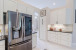 7284 Falls Road E Photo
