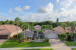 7284 Falls Road E Photo