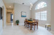 7284 Falls Road E Photo