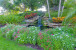 7284 Falls Road E Photo