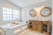7284 Falls Road E Photo