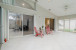 7284 Falls Road E Photo