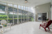 7284 Falls Road E Photo