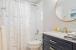 7284 Falls Road E Photo