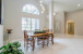 7284 Falls Road E Photo