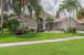 7284 Falls Road E Photo