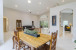 7284 Falls Road E Photo