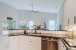 7284 Falls Road E Photo