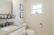 7284 Falls Road E Photo