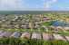 7284 Falls Road E Photo