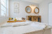 7284 Falls Road E Photo