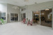 7284 Falls Road E Photo