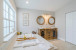 7284 Falls Road E Photo