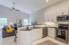 7284 Falls Road E Photo