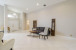 7284 Falls Road E Photo