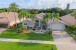 7284 Falls Road E Photo