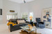 7284 Falls Road E Photo