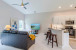 7284 Falls Road E Photo