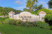 7284 Falls Road E Photo