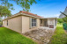 1011 Aspri Way Photo