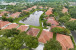 1011 Aspri Way Photo
