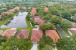 1011 Aspri Way Photo
