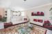 1011 Aspri Way Photo