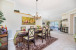 1011 Aspri Way Photo