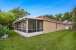 1011 Aspri Way Photo